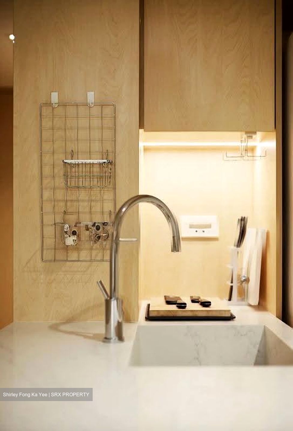 The Tre Ver (D13), Condominium #613279071